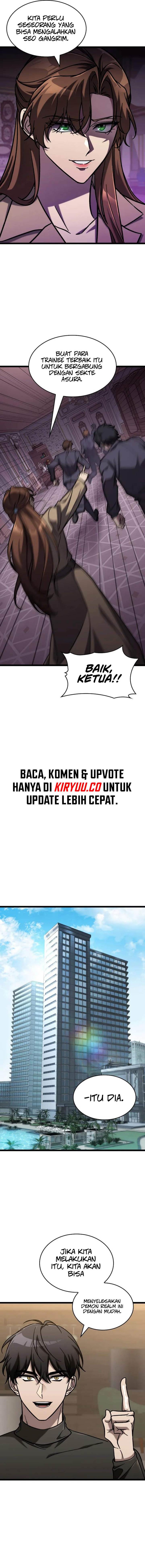 image-komik-f-class-destiny-hunter-chapter-66-5/18