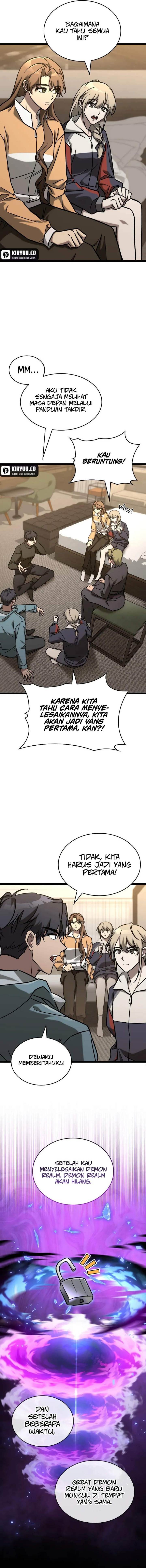 image-komik-f-class-destiny-hunter-chapter-66-6/18