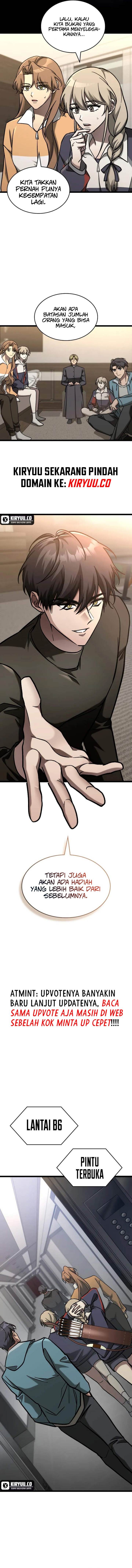 image-komik-f-class-destiny-hunter-chapter-66-7/18