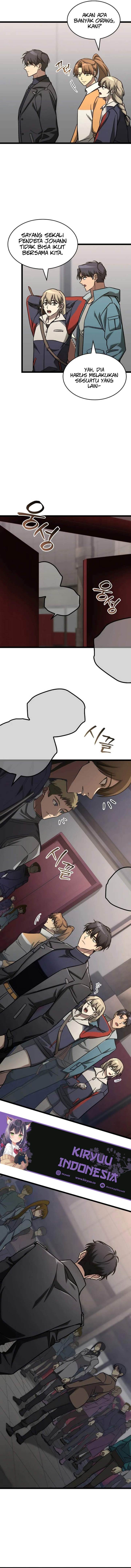 image-komik-f-class-destiny-hunter-chapter-66-8/18