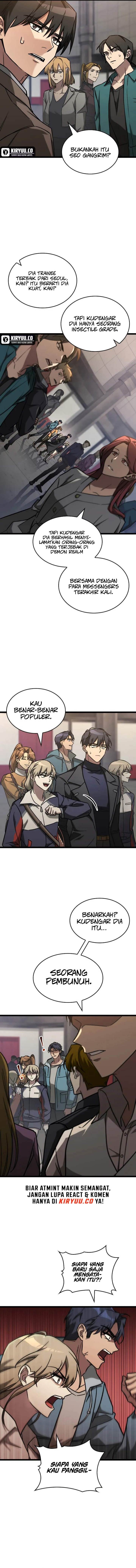 image-komik-f-class-destiny-hunter-chapter-66-9/18