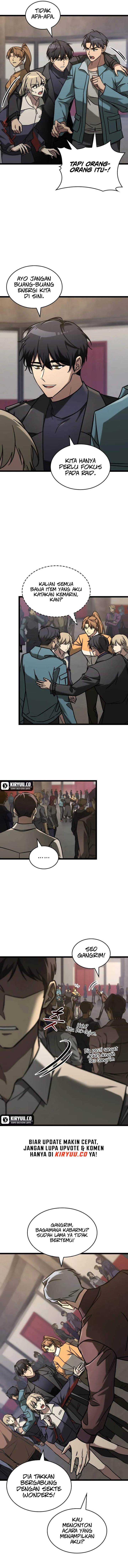 image-komik-f-class-destiny-hunter-chapter-66-10/18