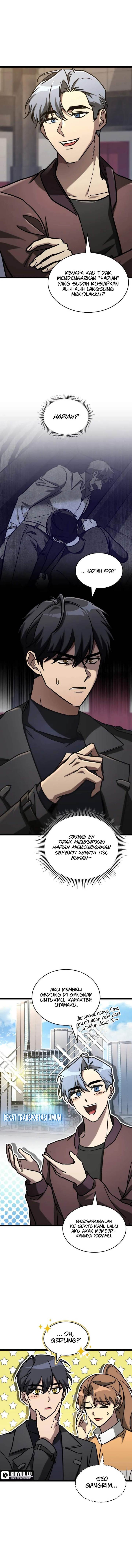 image-komik-f-class-destiny-hunter-chapter-66-11/18