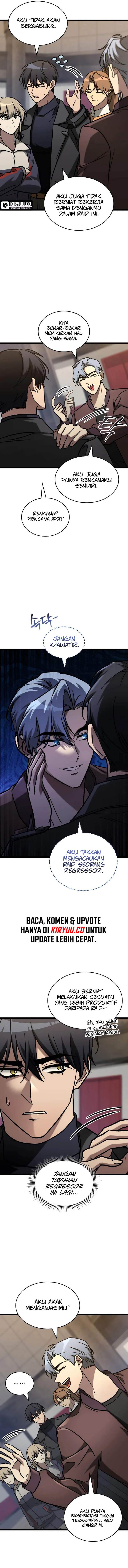 image-komik-f-class-destiny-hunter-chapter-66-12/18