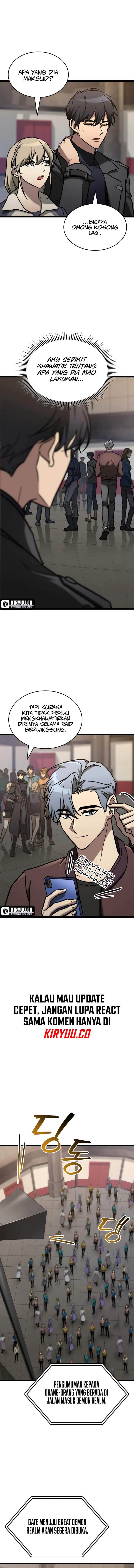 image-komik-f-class-destiny-hunter-chapter-66-13/18