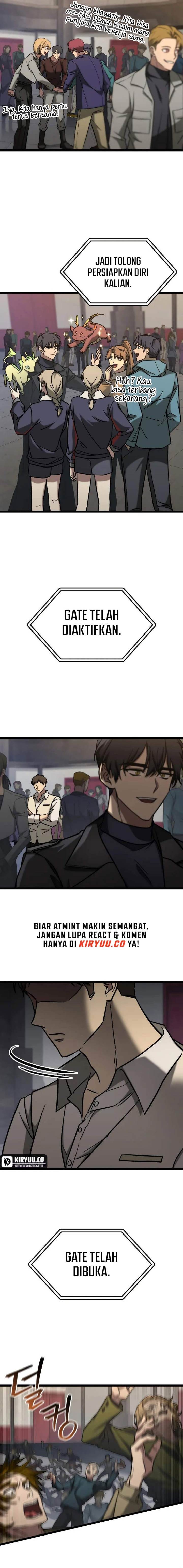 image-komik-f-class-destiny-hunter-chapter-66-14/18