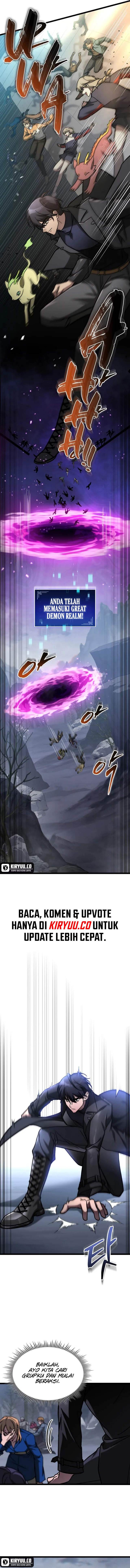 image-komik-f-class-destiny-hunter-chapter-66-15/18