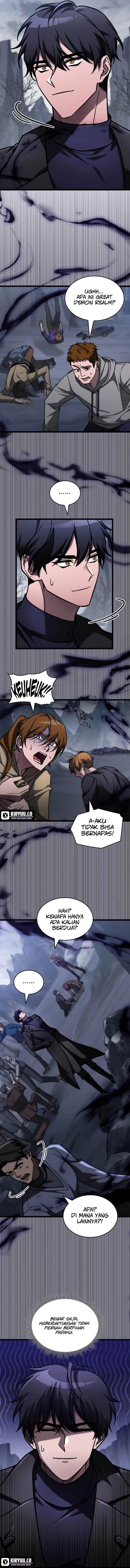 image-komik-f-class-destiny-hunter-chapter-66-16/18