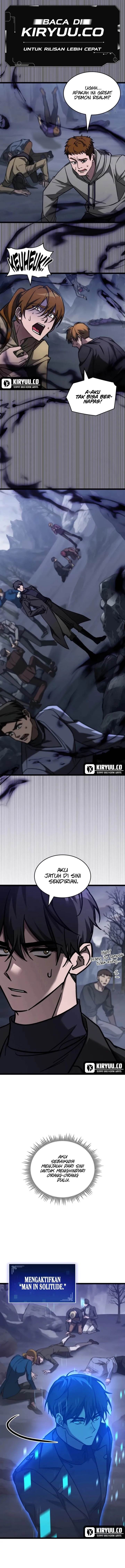 image-komik-f-class-destiny-hunter-chapter-67-0/19