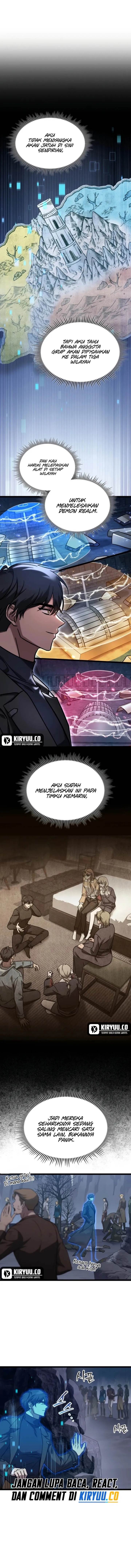 image-komik-f-class-destiny-hunter-chapter-67-1/19