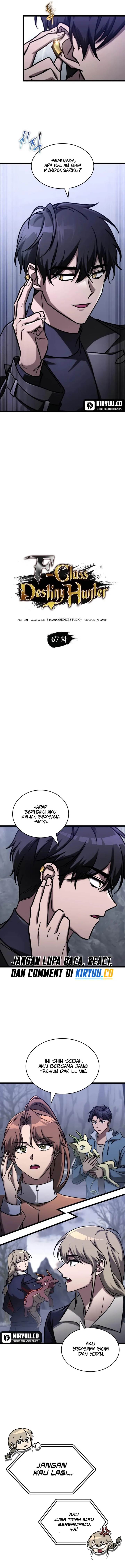 image-komik-f-class-destiny-hunter-chapter-67-2/19