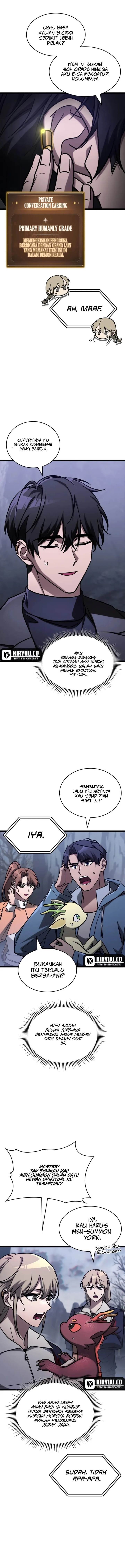 image-komik-f-class-destiny-hunter-chapter-67-3/19