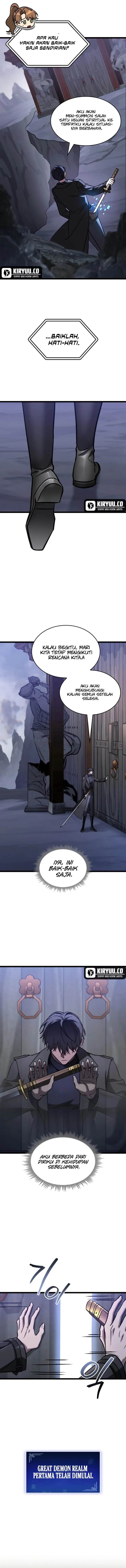 image-komik-f-class-destiny-hunter-chapter-67-4/19