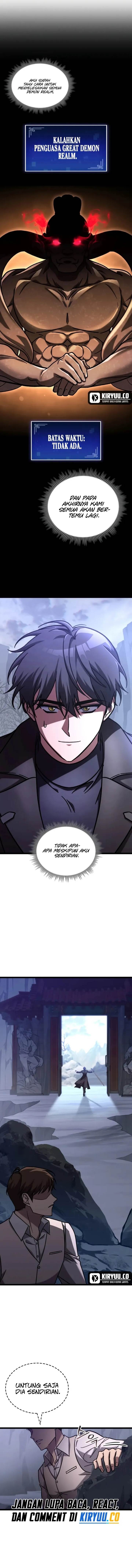 image-komik-f-class-destiny-hunter-chapter-67-5/19