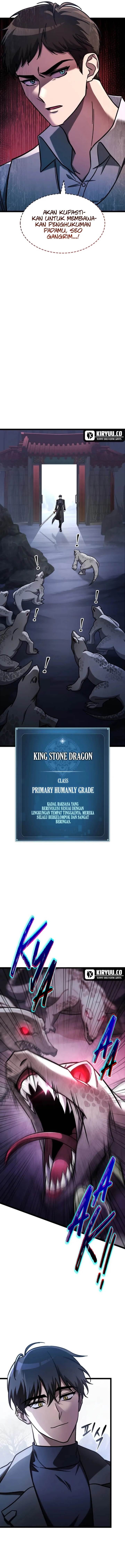 image-komik-f-class-destiny-hunter-chapter-67-6/19