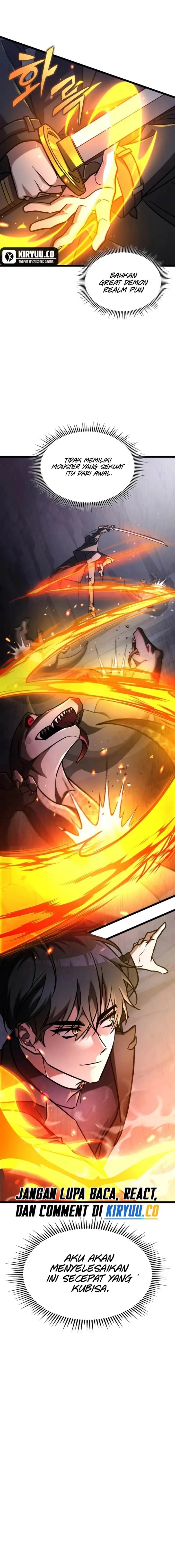 image-komik-f-class-destiny-hunter-chapter-67-7/19