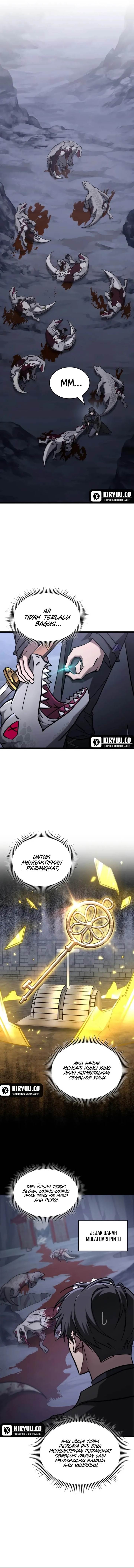 image-komik-f-class-destiny-hunter-chapter-67-8/19