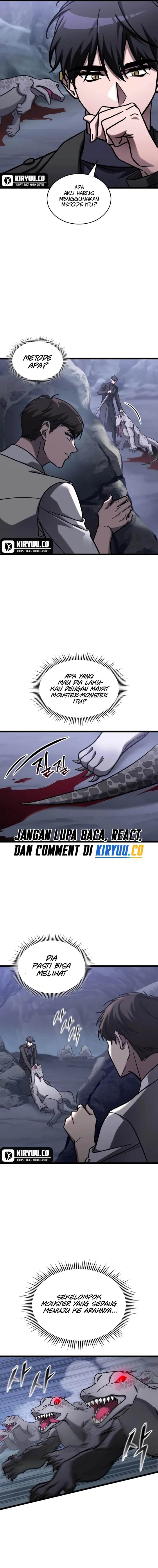 image-komik-f-class-destiny-hunter-chapter-67-9/19