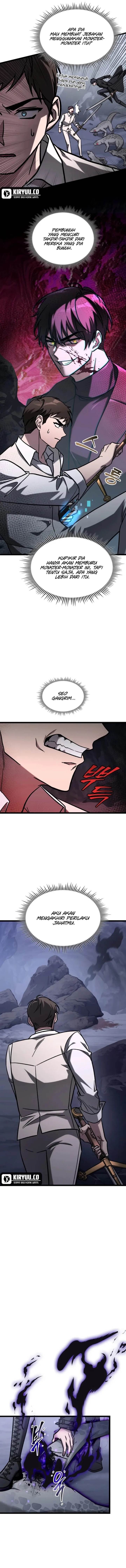 image-komik-f-class-destiny-hunter-chapter-67-10/19