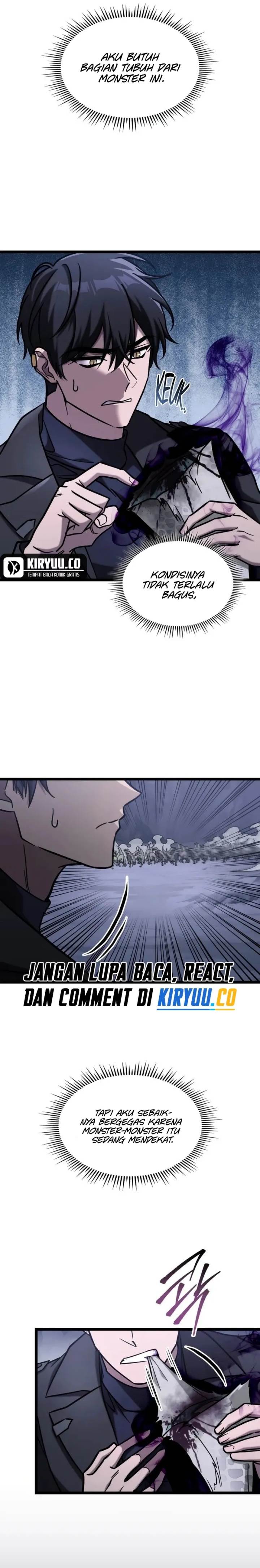 image-komik-f-class-destiny-hunter-chapter-67-11/19