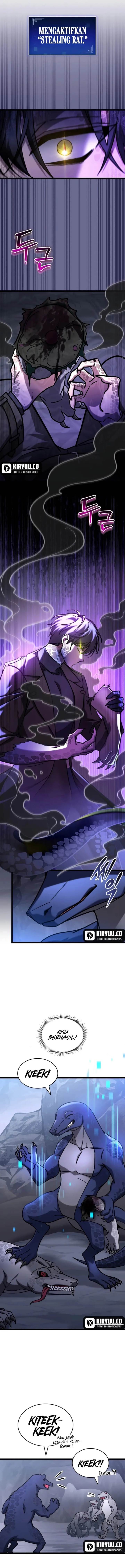 image-komik-f-class-destiny-hunter-chapter-67-12/19