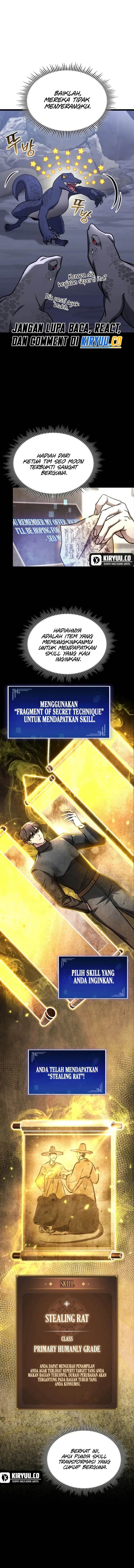 image-komik-f-class-destiny-hunter-chapter-67-13/19