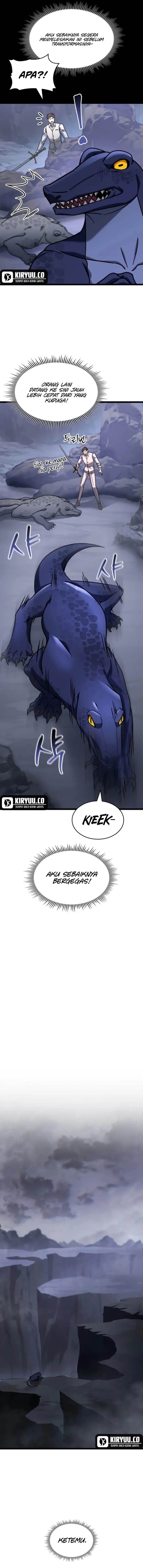 image-komik-f-class-destiny-hunter-chapter-67-14/19