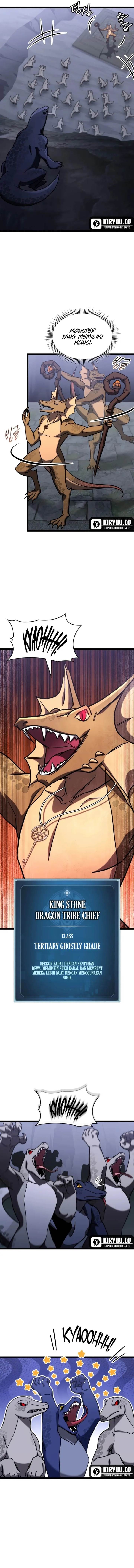 image-komik-f-class-destiny-hunter-chapter-67-15/19