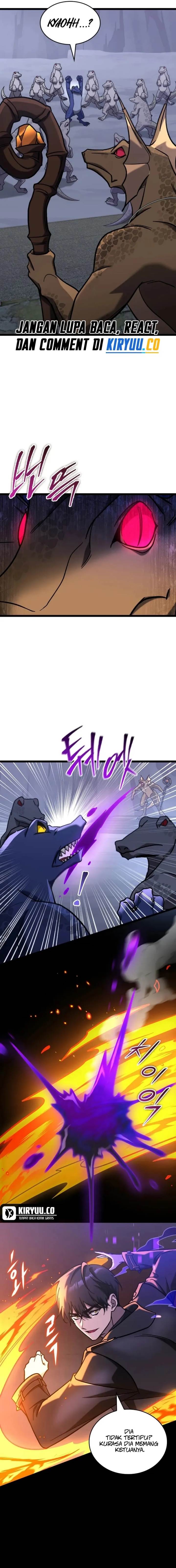 image-komik-f-class-destiny-hunter-chapter-67-16/19