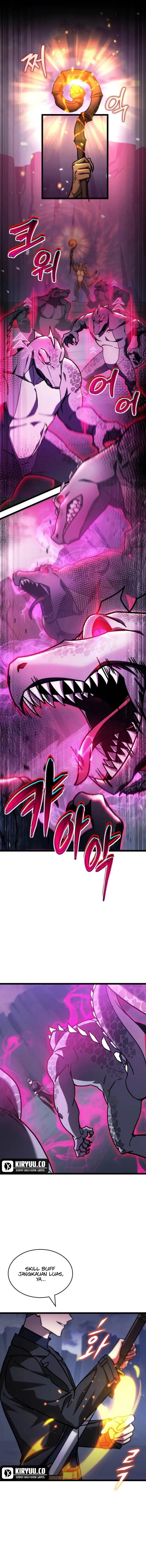 image-komik-f-class-destiny-hunter-chapter-67-17/19