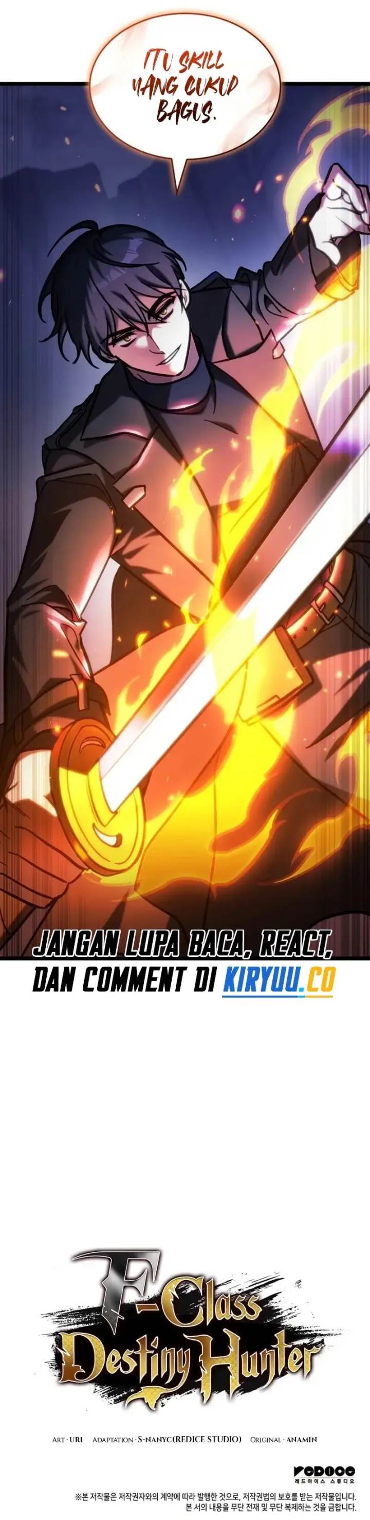 image-komik-f-class-destiny-hunter-chapter-67-18/19