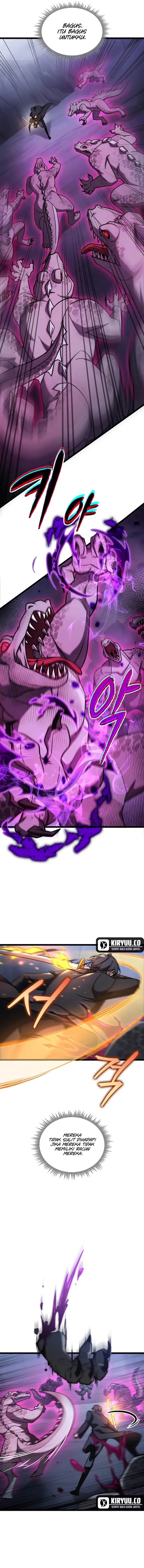 image-komik-f-class-destiny-hunter-chapter-68-1/16