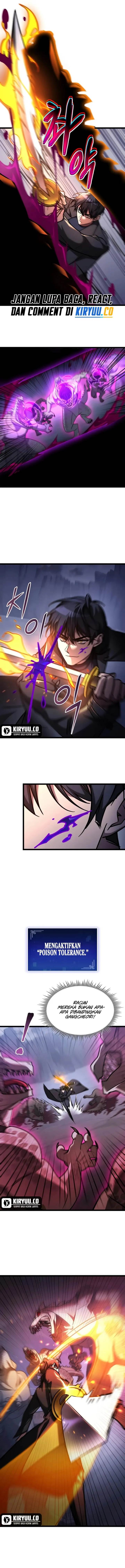 image-komik-f-class-destiny-hunter-chapter-68-2/16