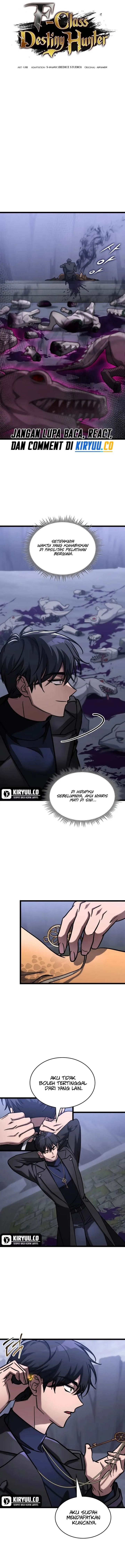 image-komik-f-class-destiny-hunter-chapter-68-4/16