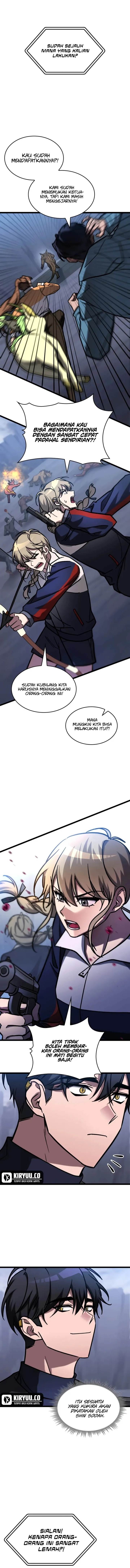 image-komik-f-class-destiny-hunter-chapter-68-5/16