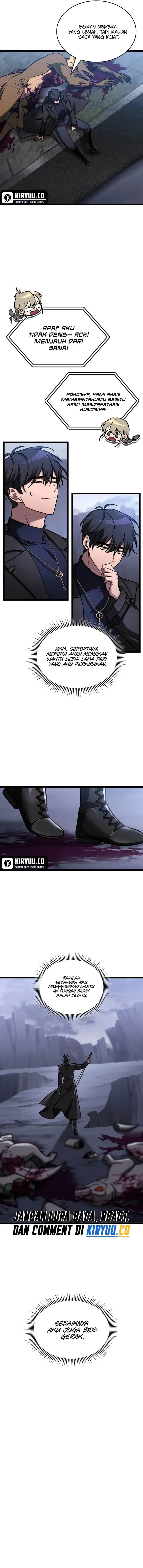 image-komik-f-class-destiny-hunter-chapter-68-6/16