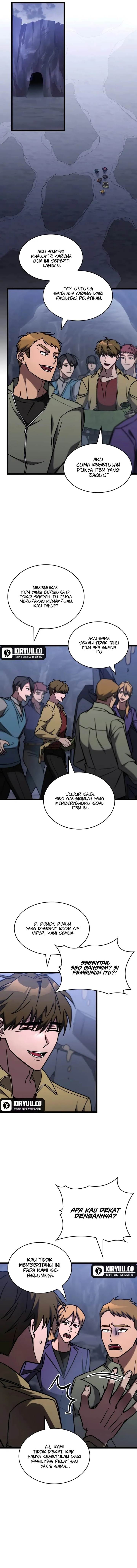 image-komik-f-class-destiny-hunter-chapter-68-7/16