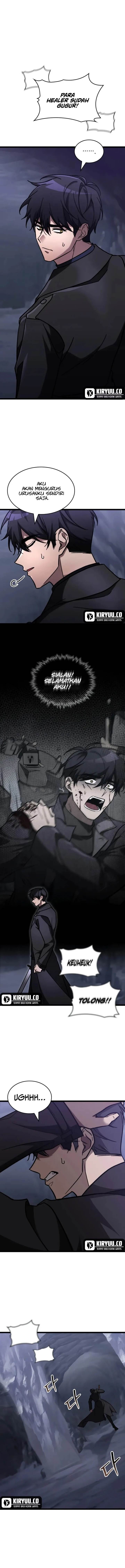 image-komik-f-class-destiny-hunter-chapter-68-10/16