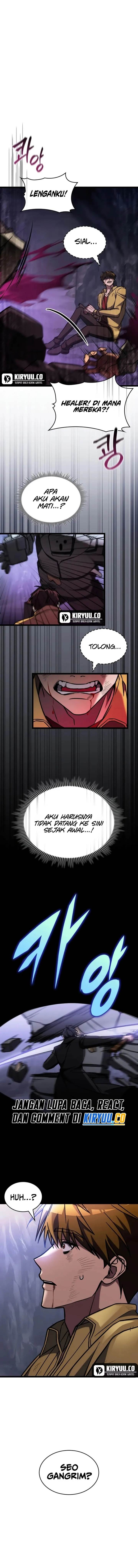 image-komik-f-class-destiny-hunter-chapter-68-11/16