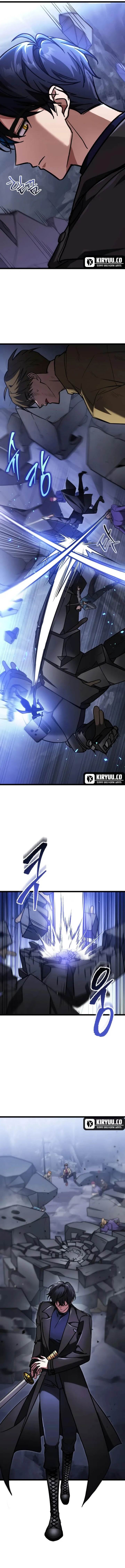 image-komik-f-class-destiny-hunter-chapter-68-12/16