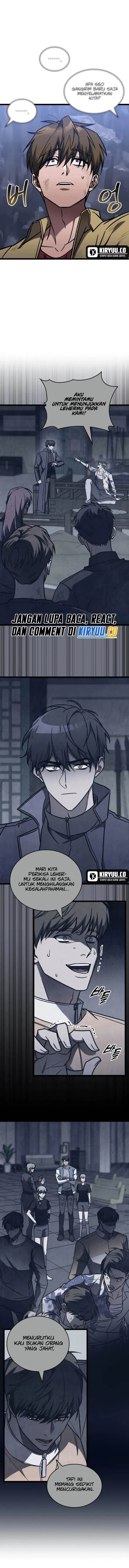 image-komik-f-class-destiny-hunter-chapter-68-13/16