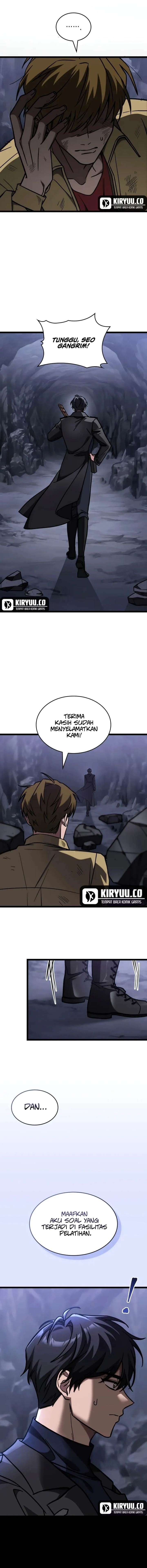image-komik-f-class-destiny-hunter-chapter-68-14/16