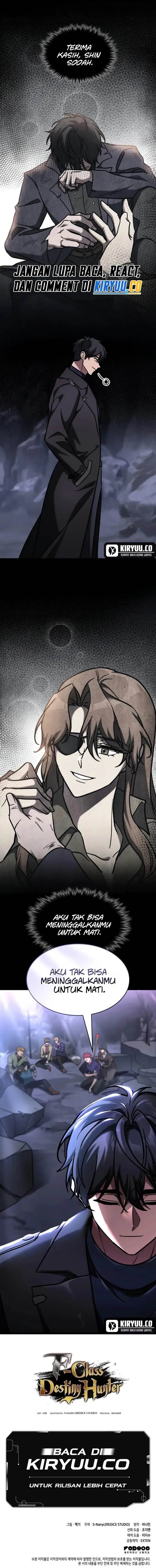 image-komik-f-class-destiny-hunter-chapter-68-15/16