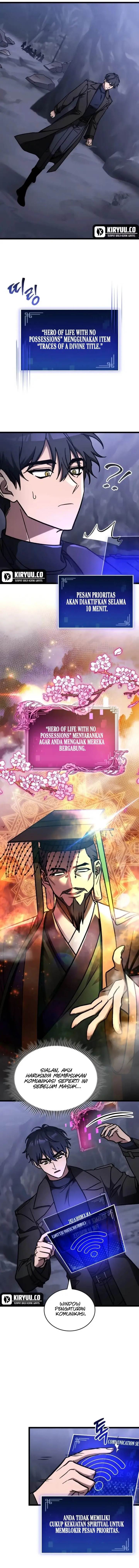 image-komik-f-class-destiny-hunter-chapter-69-0/15