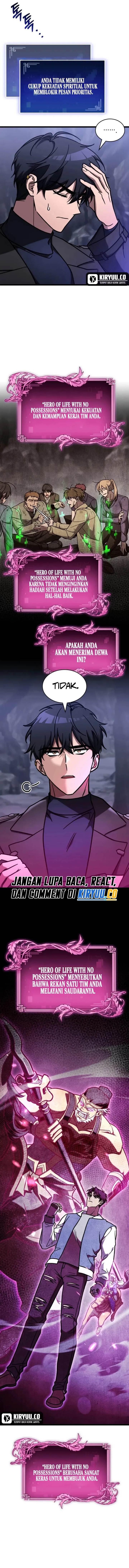 image-komik-f-class-destiny-hunter-chapter-69-1/15