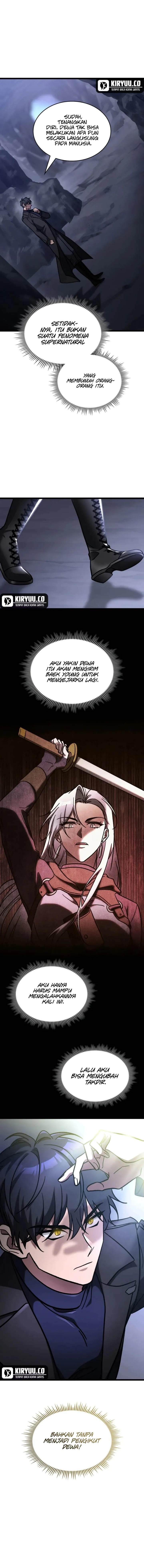 image-komik-f-class-destiny-hunter-chapter-69-5/15