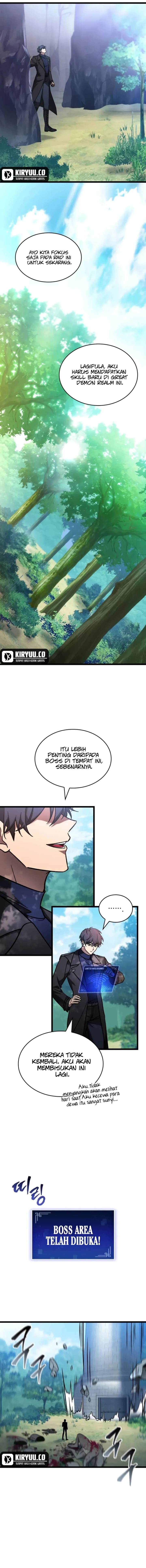 image-komik-f-class-destiny-hunter-chapter-69-6/15