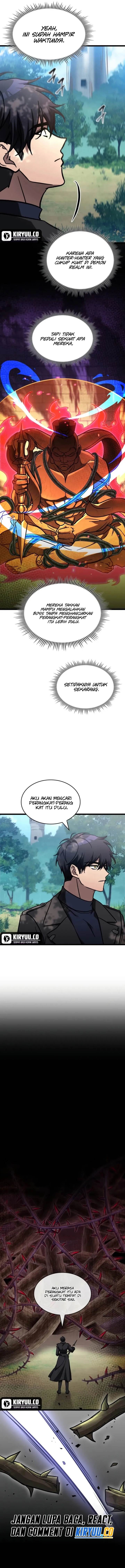 image-komik-f-class-destiny-hunter-chapter-69-7/15