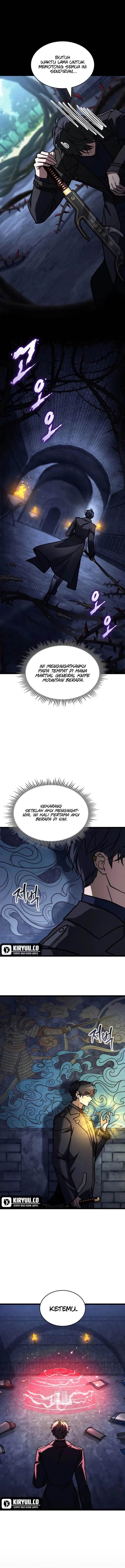 image-komik-f-class-destiny-hunter-chapter-69-8/15