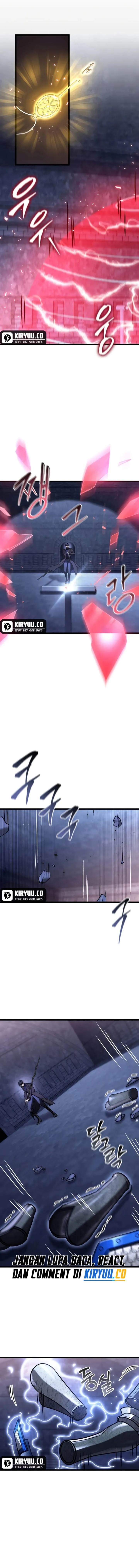 image-komik-f-class-destiny-hunter-chapter-69-9/15